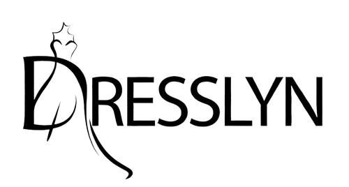 Dresslyn Shop